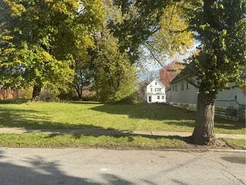 Property at 147 Kosciuszko Street, Buffalo, NY 14212
