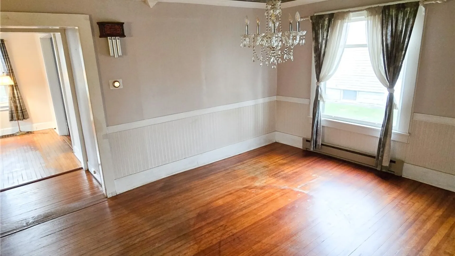 Property at 6 Maple Street, Auburn, NY 13021 10