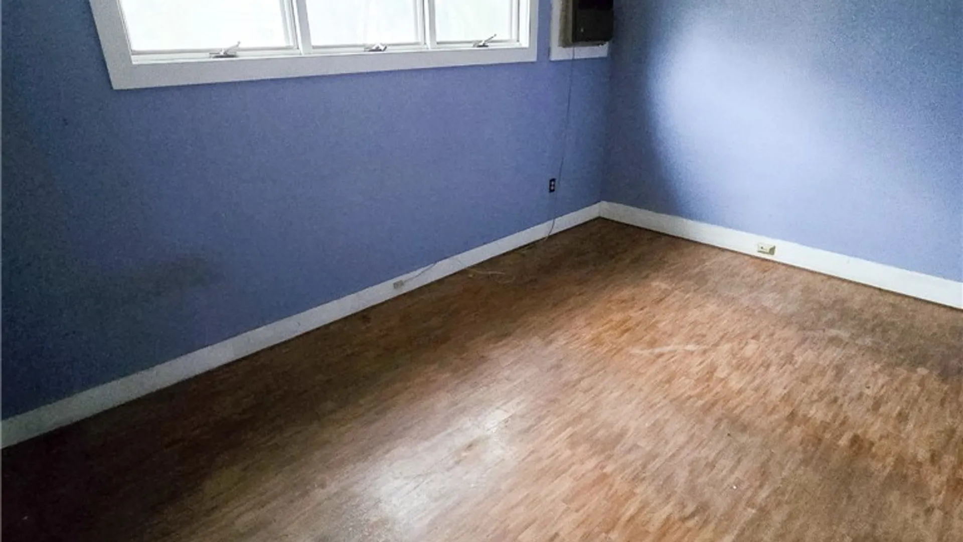 Property at 6 Maple Street, Auburn, NY 13021 12