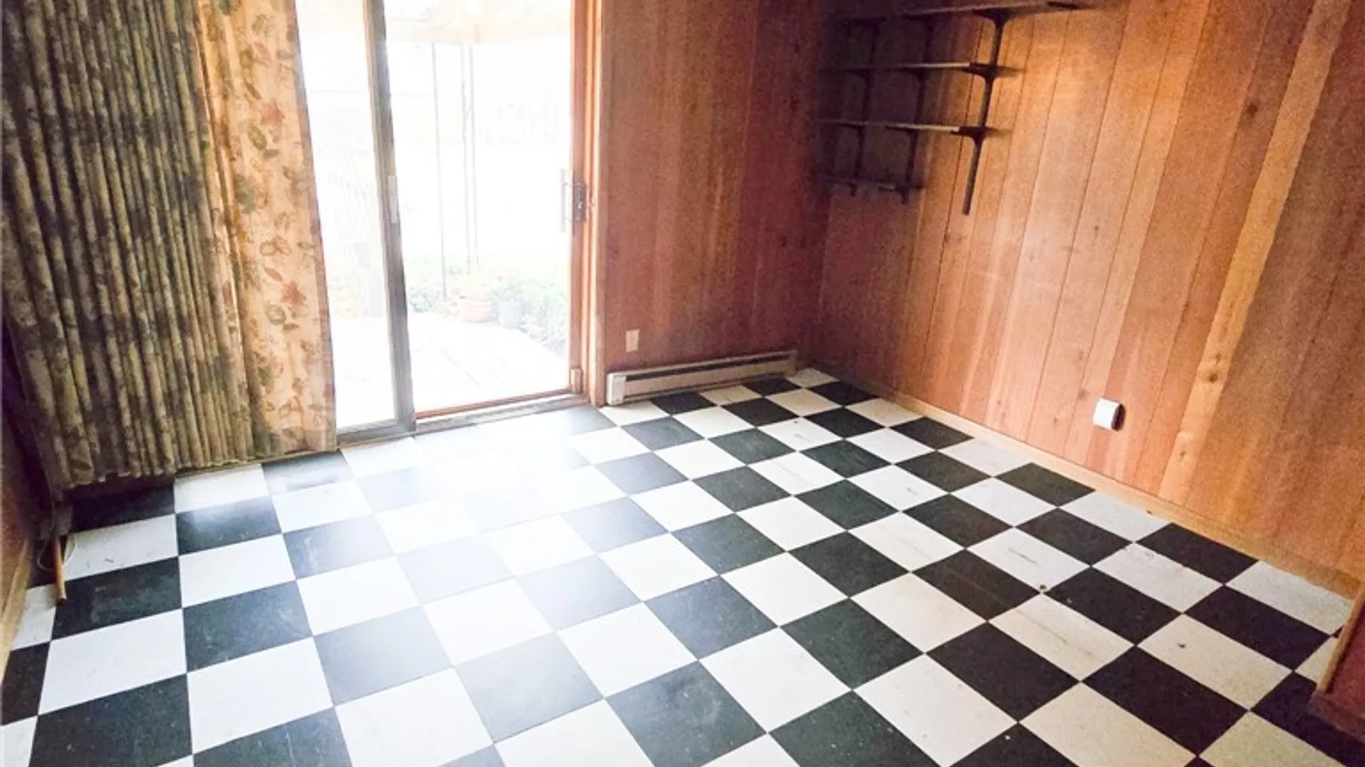 Property at 6 Maple Street, Auburn, NY 13021 13