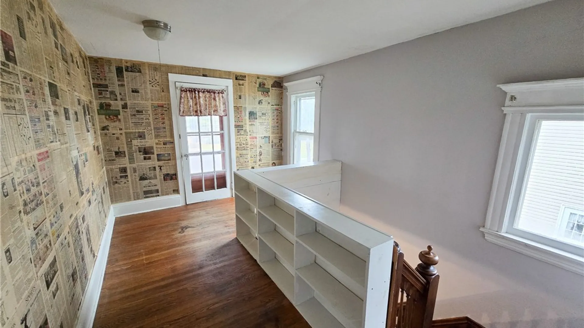 Property at 6 Maple Street, Auburn, NY 13021 15