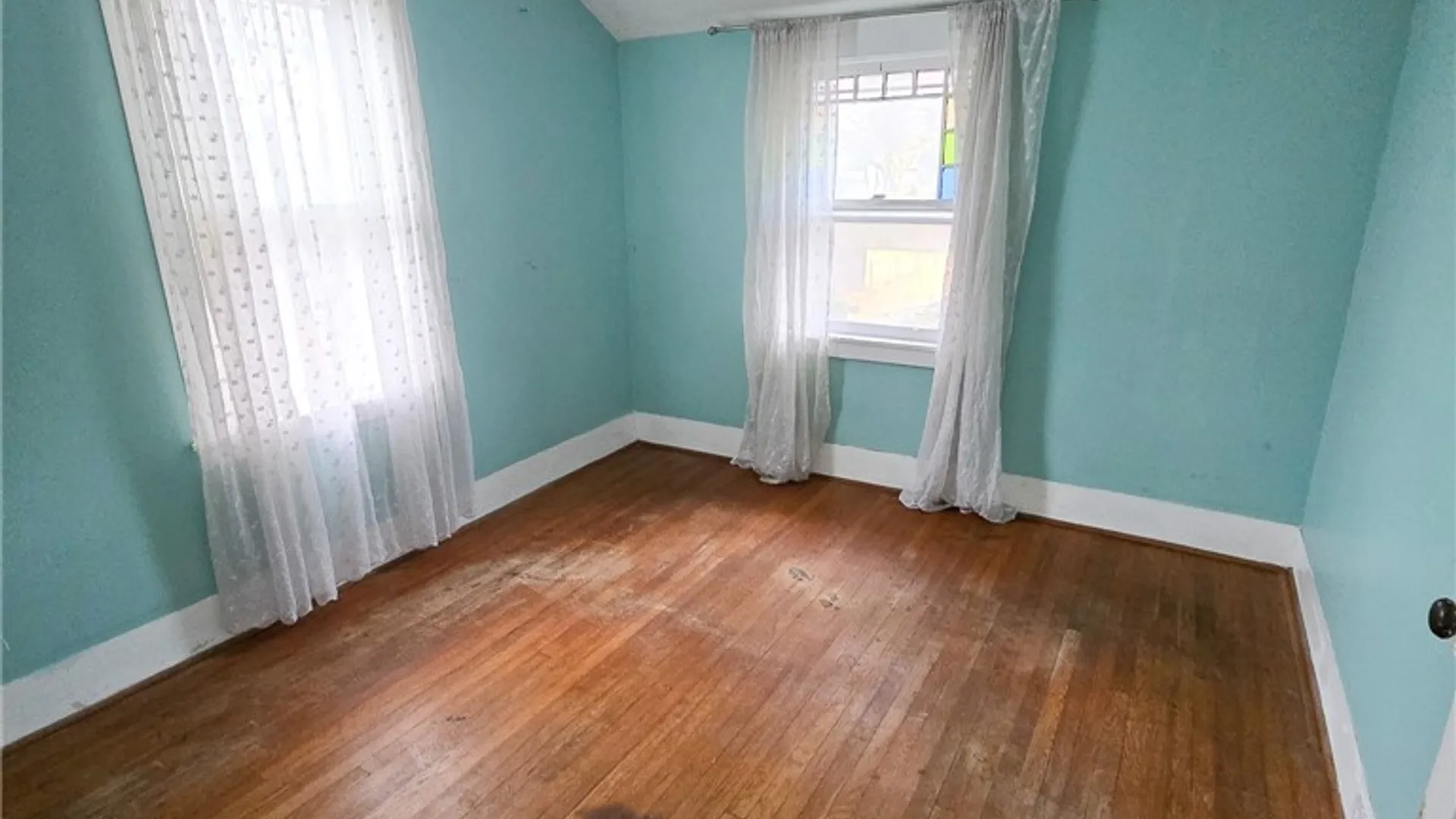 Property at 6 Maple Street, Auburn, NY 13021 16