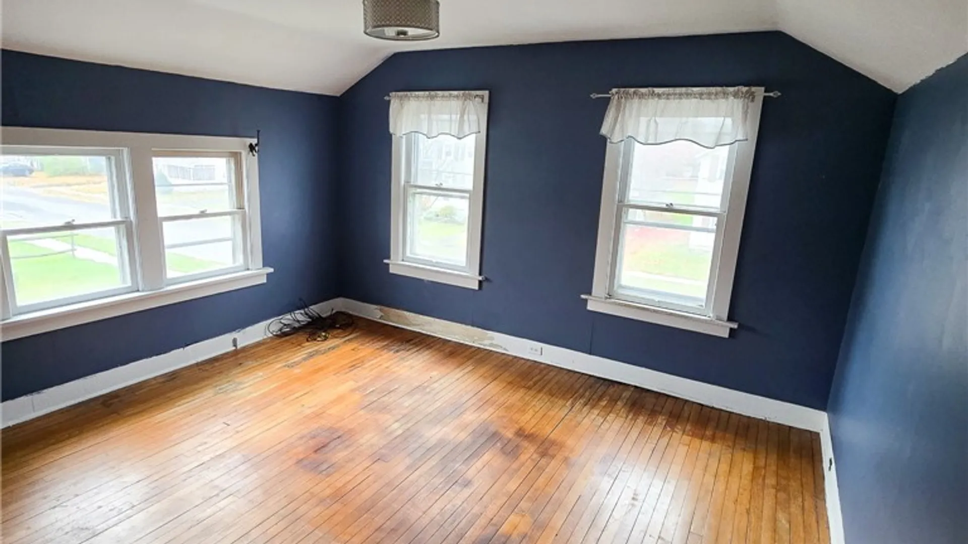 Property at 6 Maple Street, Auburn, NY 13021 17