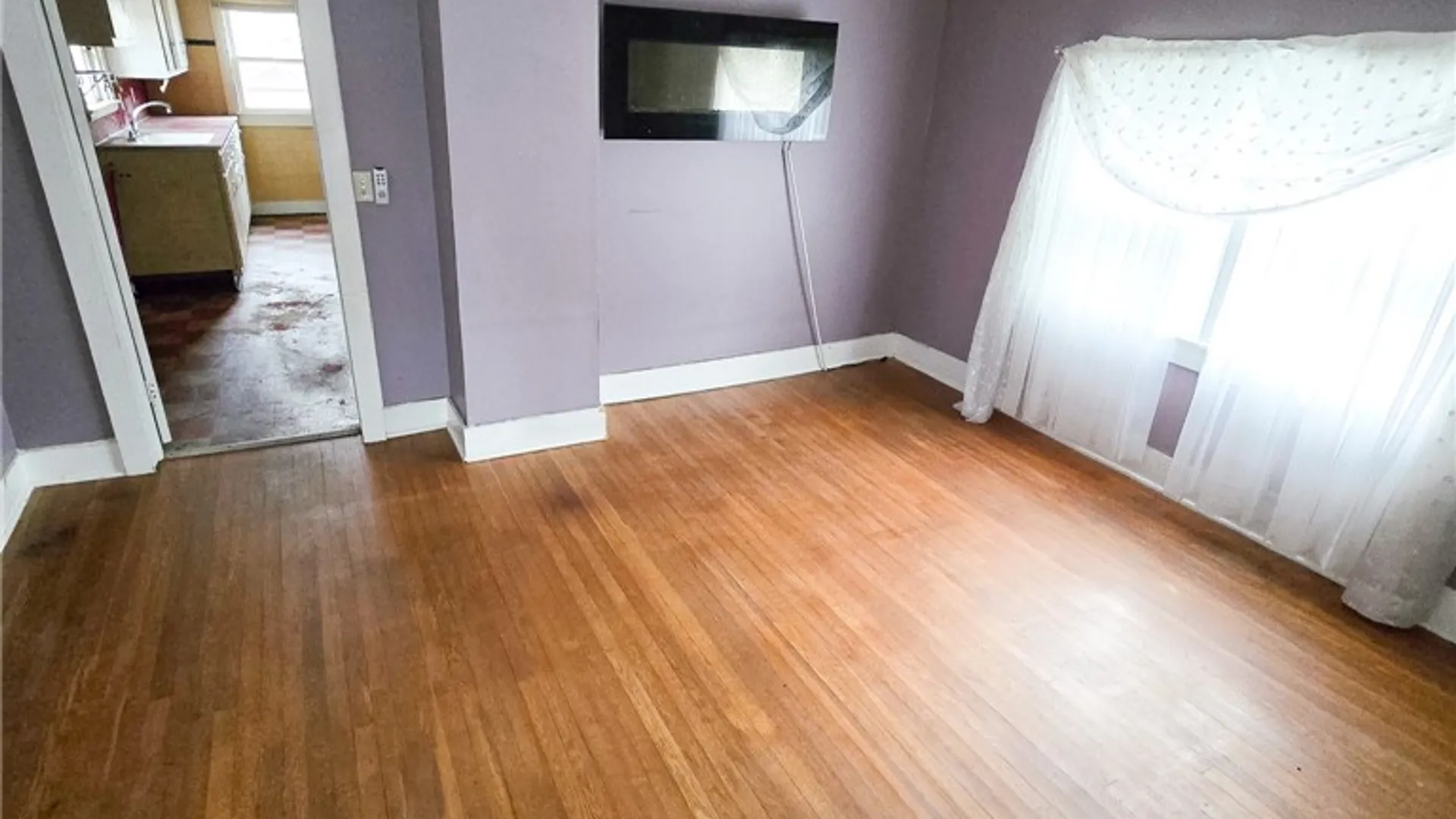 Property at 6 Maple Street, Auburn, NY 13021 18