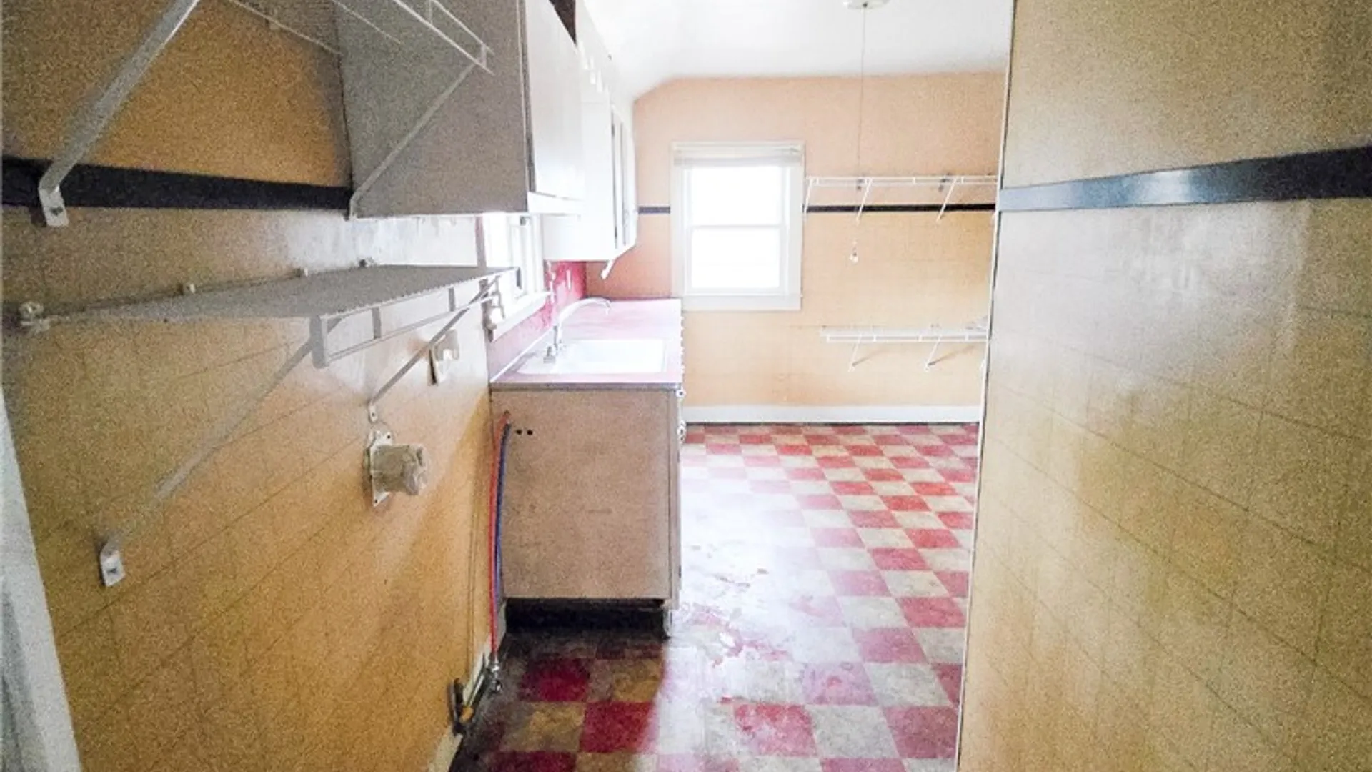 Property at 6 Maple Street, Auburn, NY 13021 19