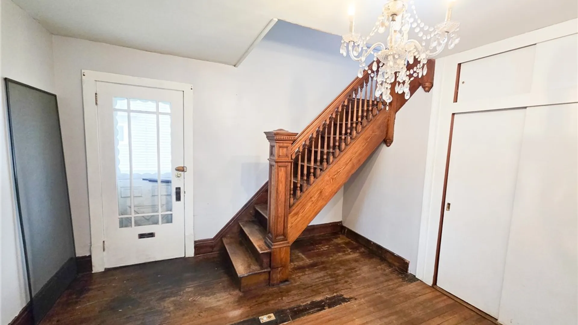 Property at 6 Maple Street, Auburn, NY 13021 3