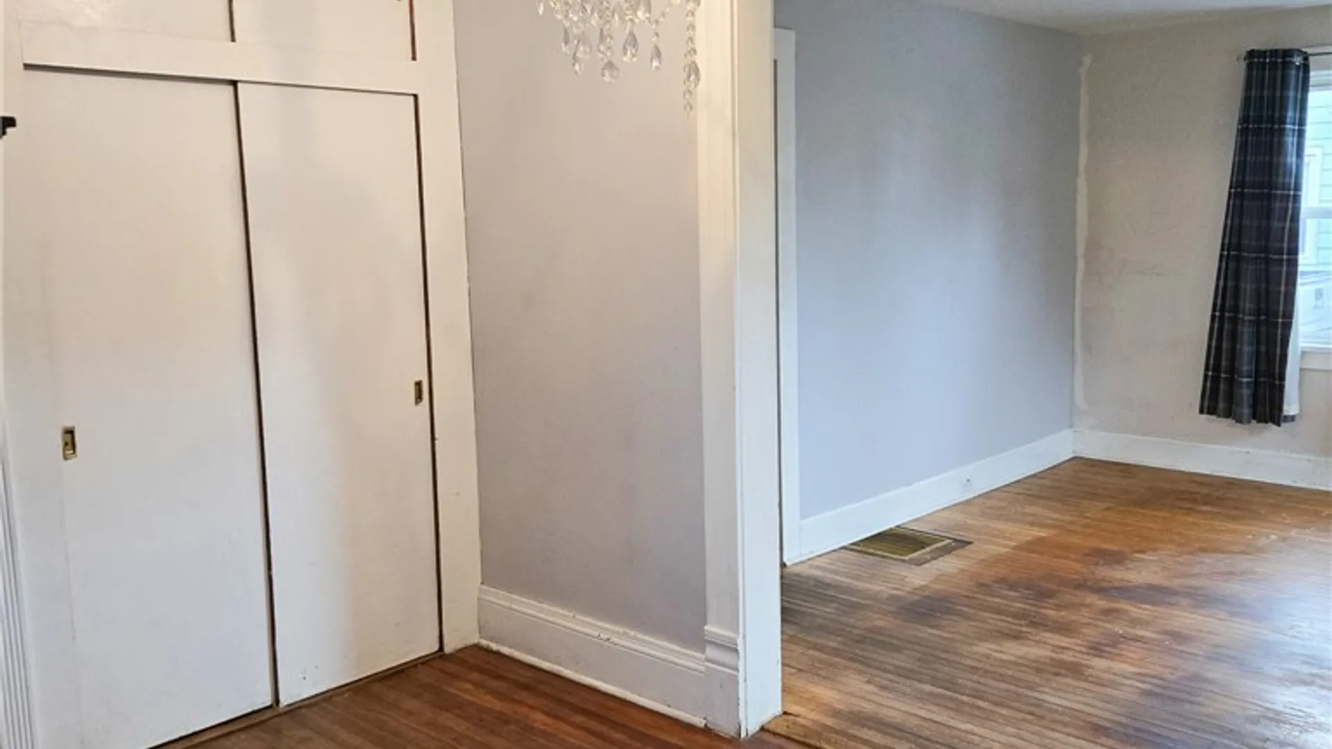 Property at 6 Maple Street, Auburn, NY 13021 4