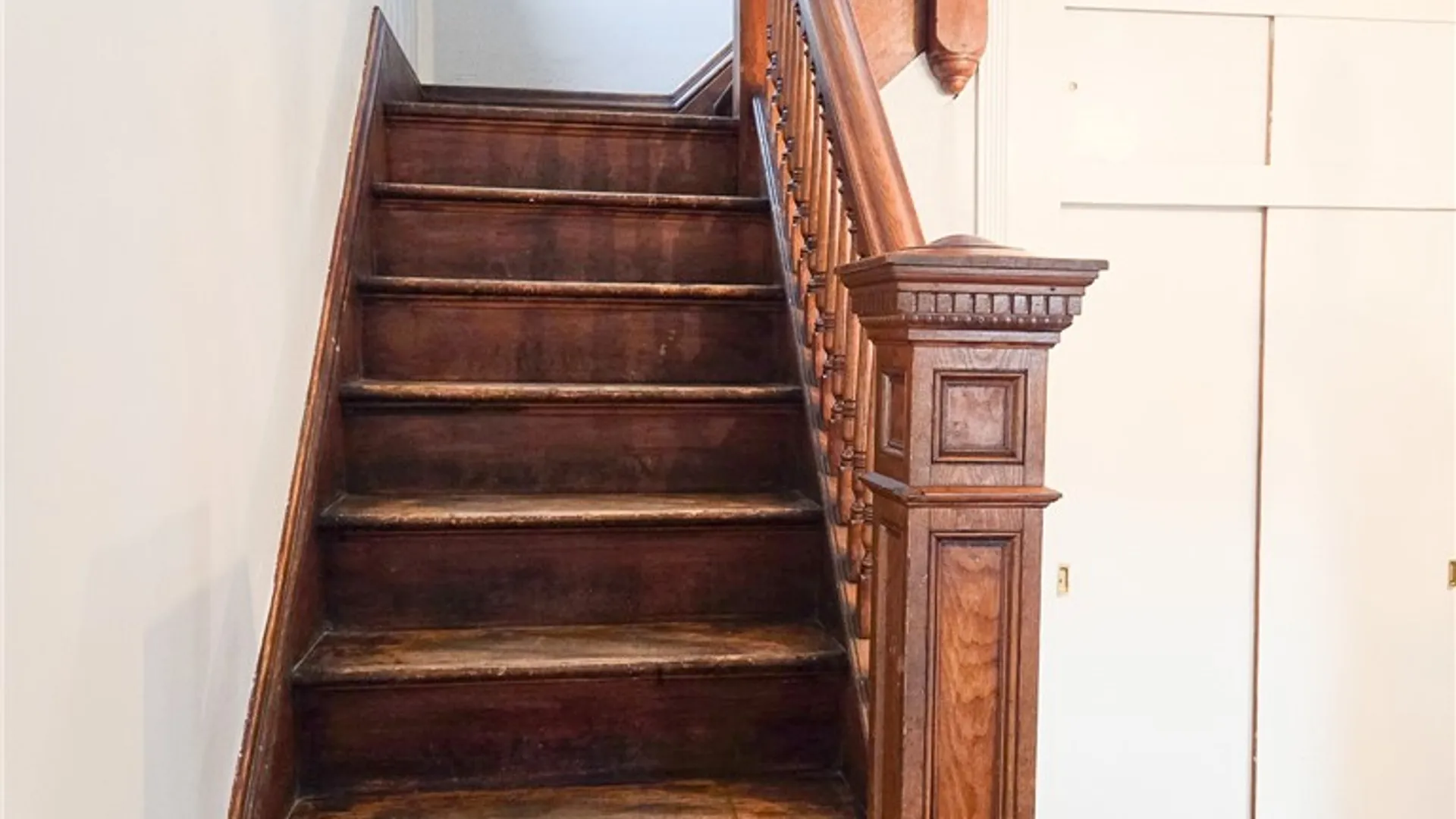 Property at 6 Maple Street, Auburn, NY 13021 5