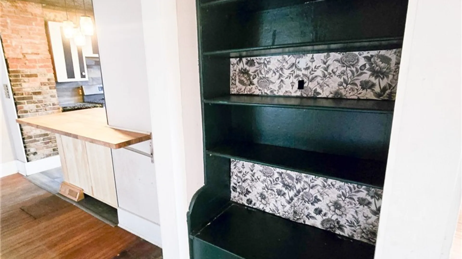 Property at 6 Maple Street, Auburn, NY 13021 7