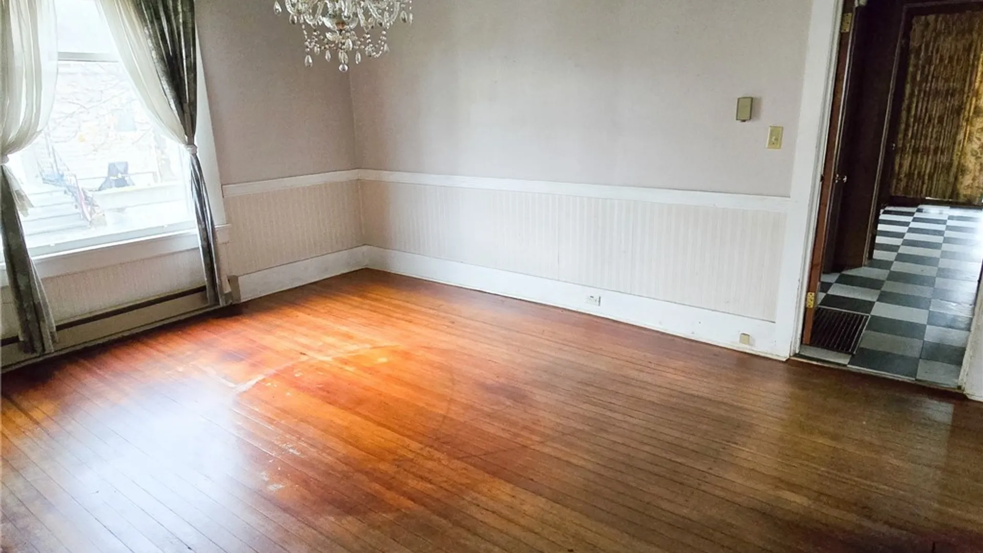 Property at 6 Maple Street, Auburn, NY 13021 9