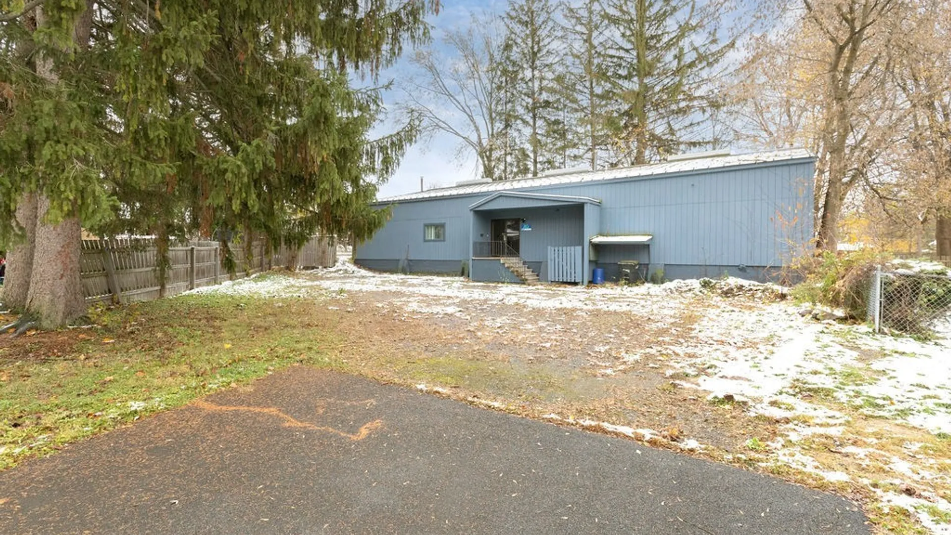 Property at 210 Orchard Street, Manlius, NY 13066 2
