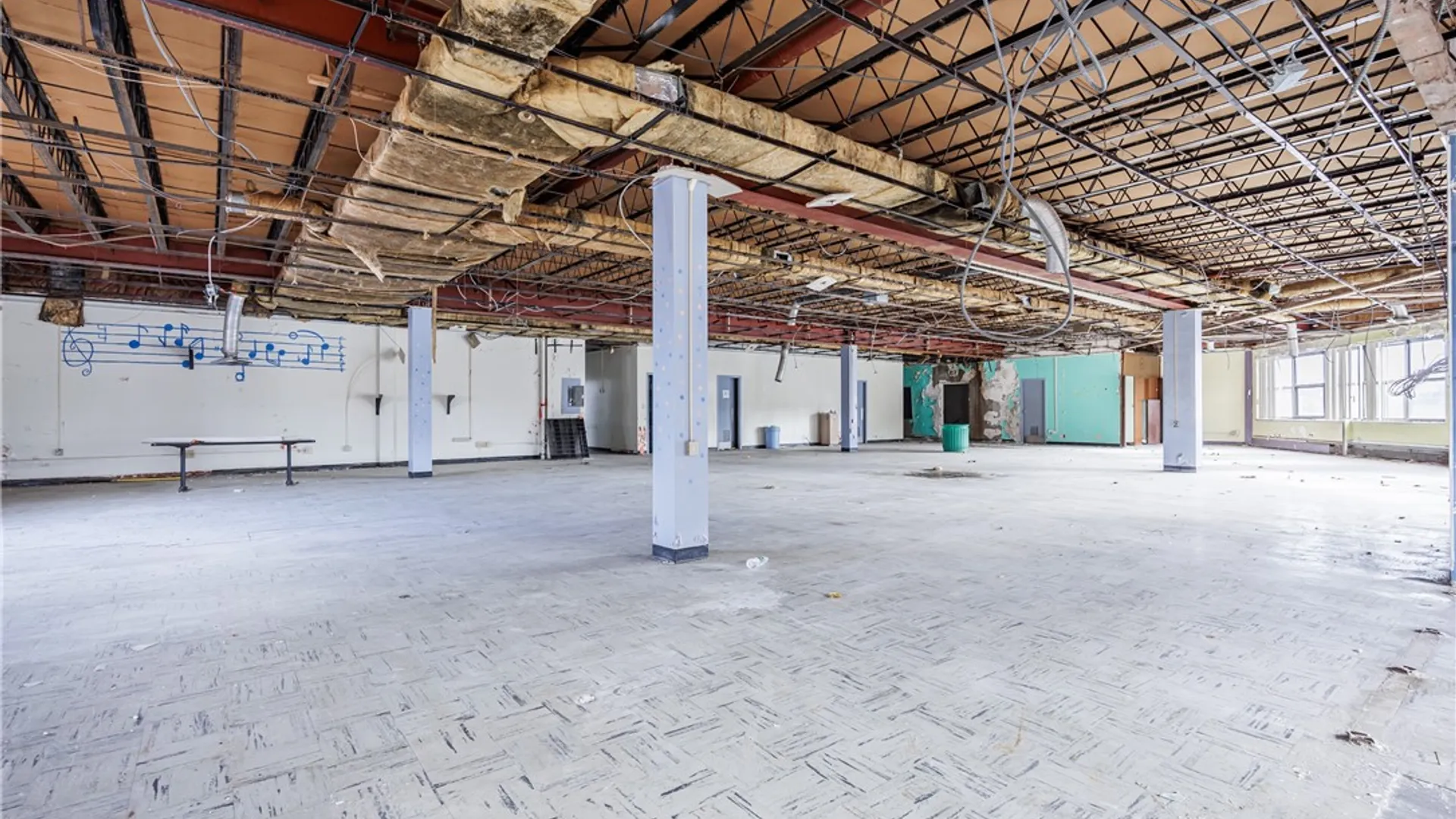 Property at 536-542 E Main Street, Rochester, NY 14604 18