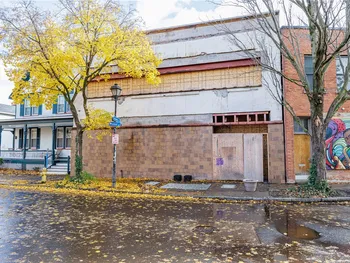 Property at 20-24 Windsor Street, Rochester, NY 14605