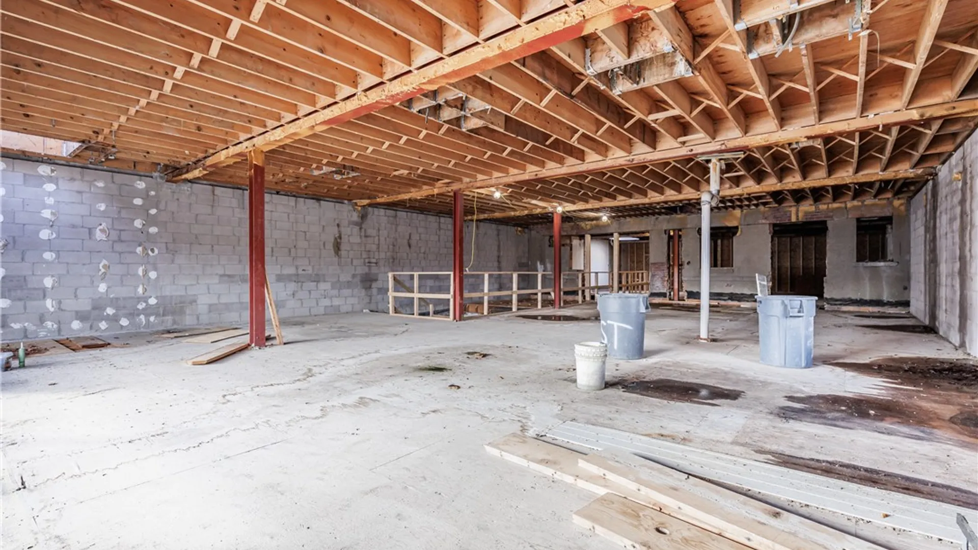 Property at 20-24 Windsor Street, Rochester, NY 14605 8