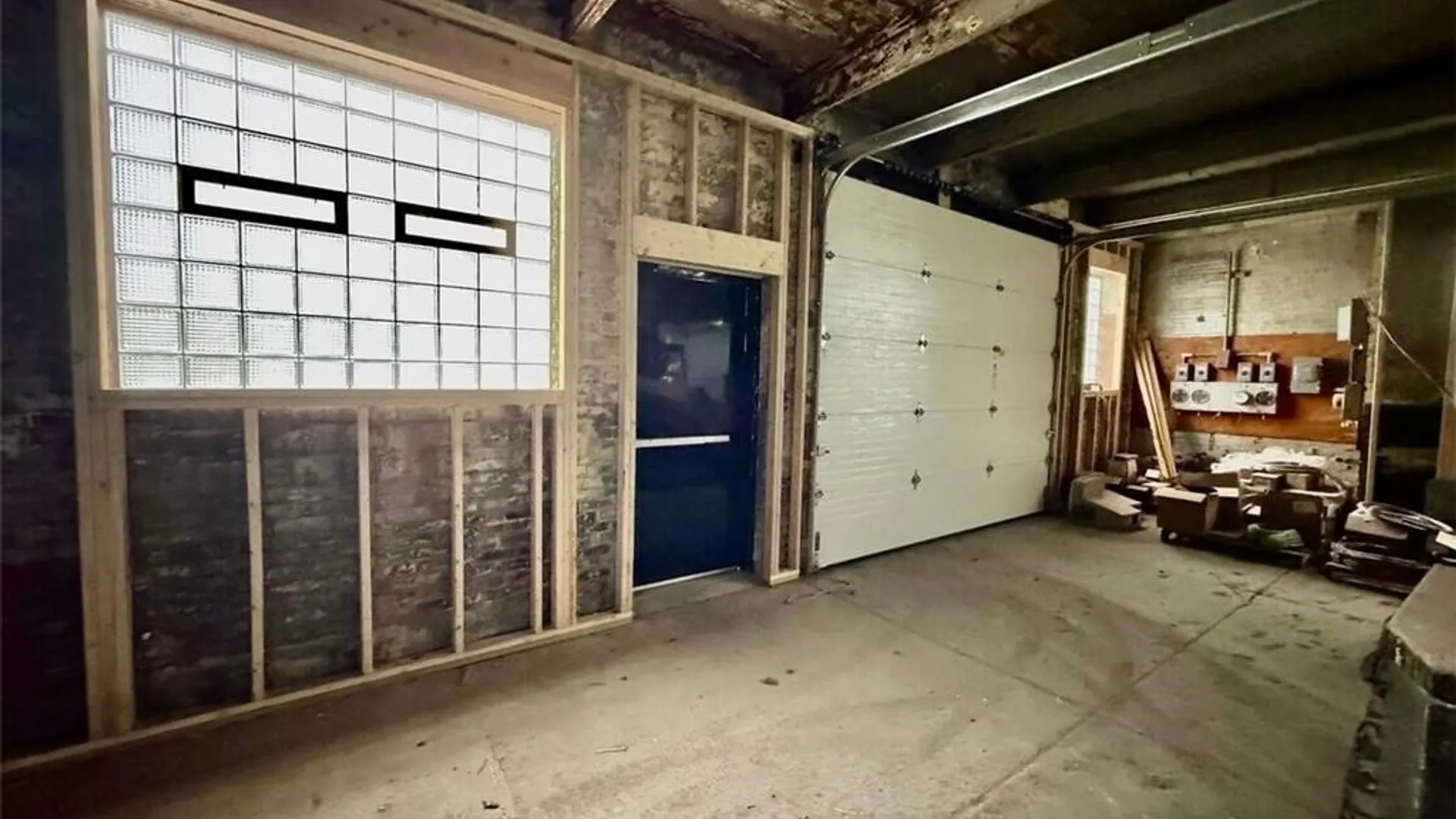 Property at 2297 Main Street, Buffalo, NY 14214 11