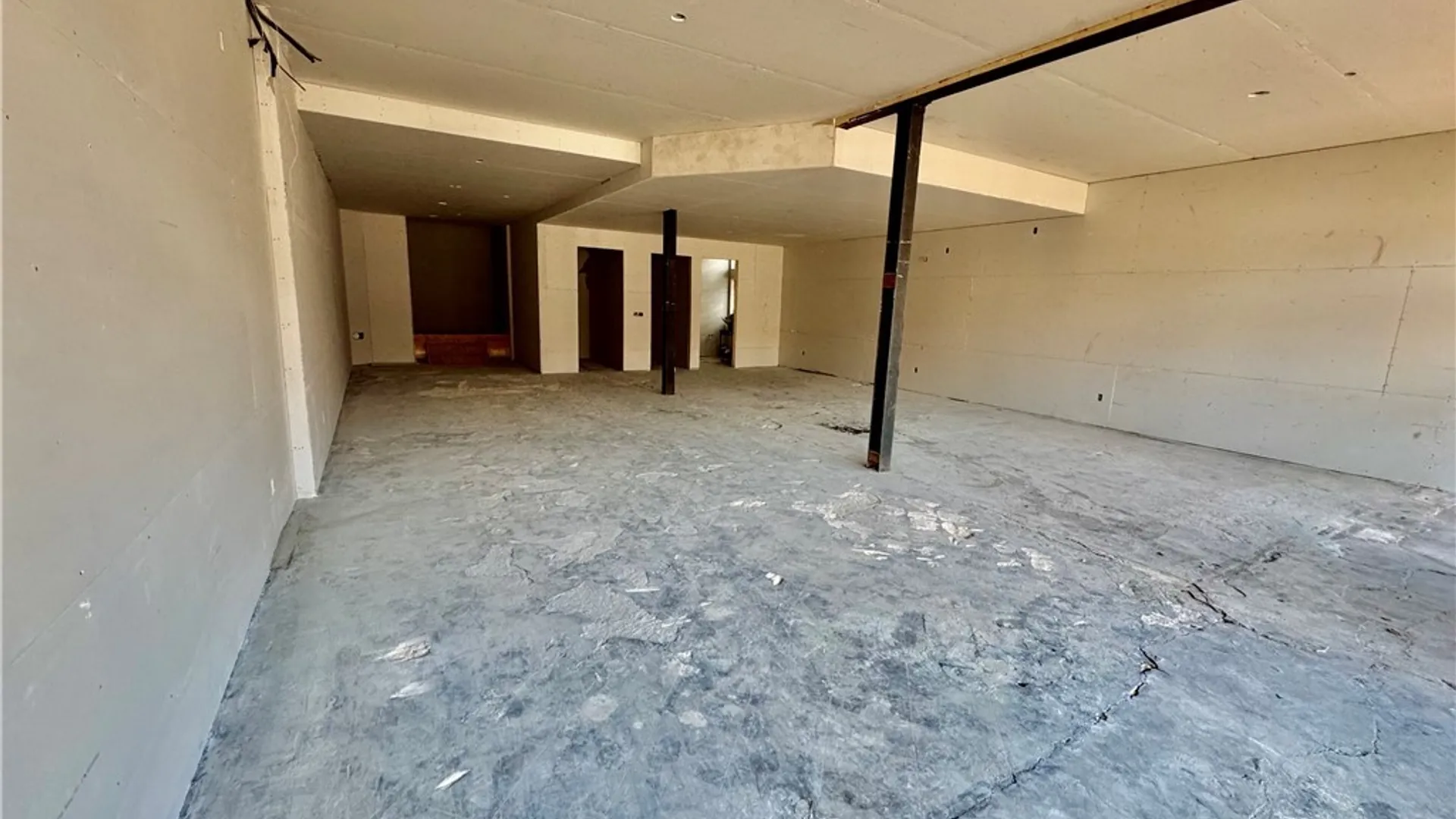 Property at 2297 Main Street, Buffalo, NY 14214 12