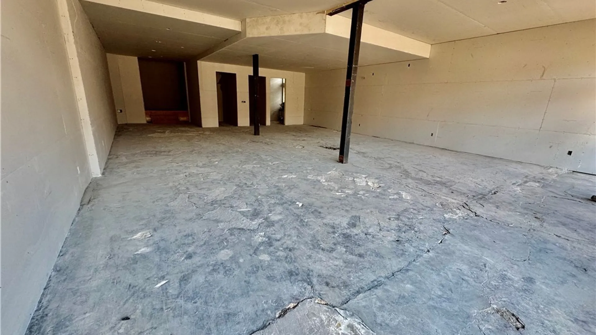 Property at 2297 Main Street, Buffalo, NY 14214 13