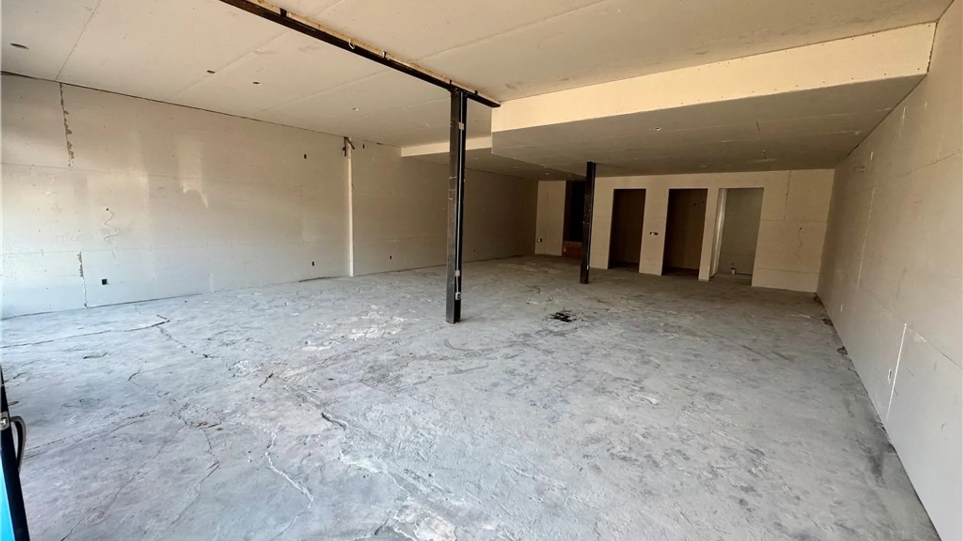 Property at 2297 Main Street, Buffalo, NY 14214 14