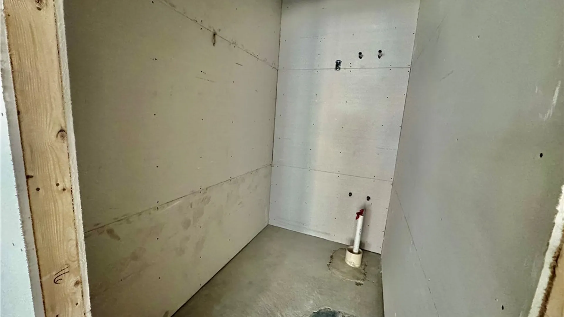 Property at 2297 Main Street, Buffalo, NY 14214 16