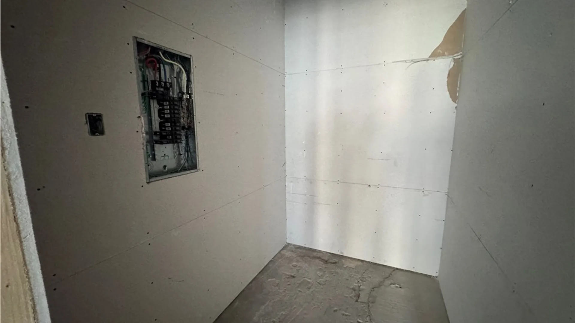 Property at 2297 Main Street, Buffalo, NY 14214 17