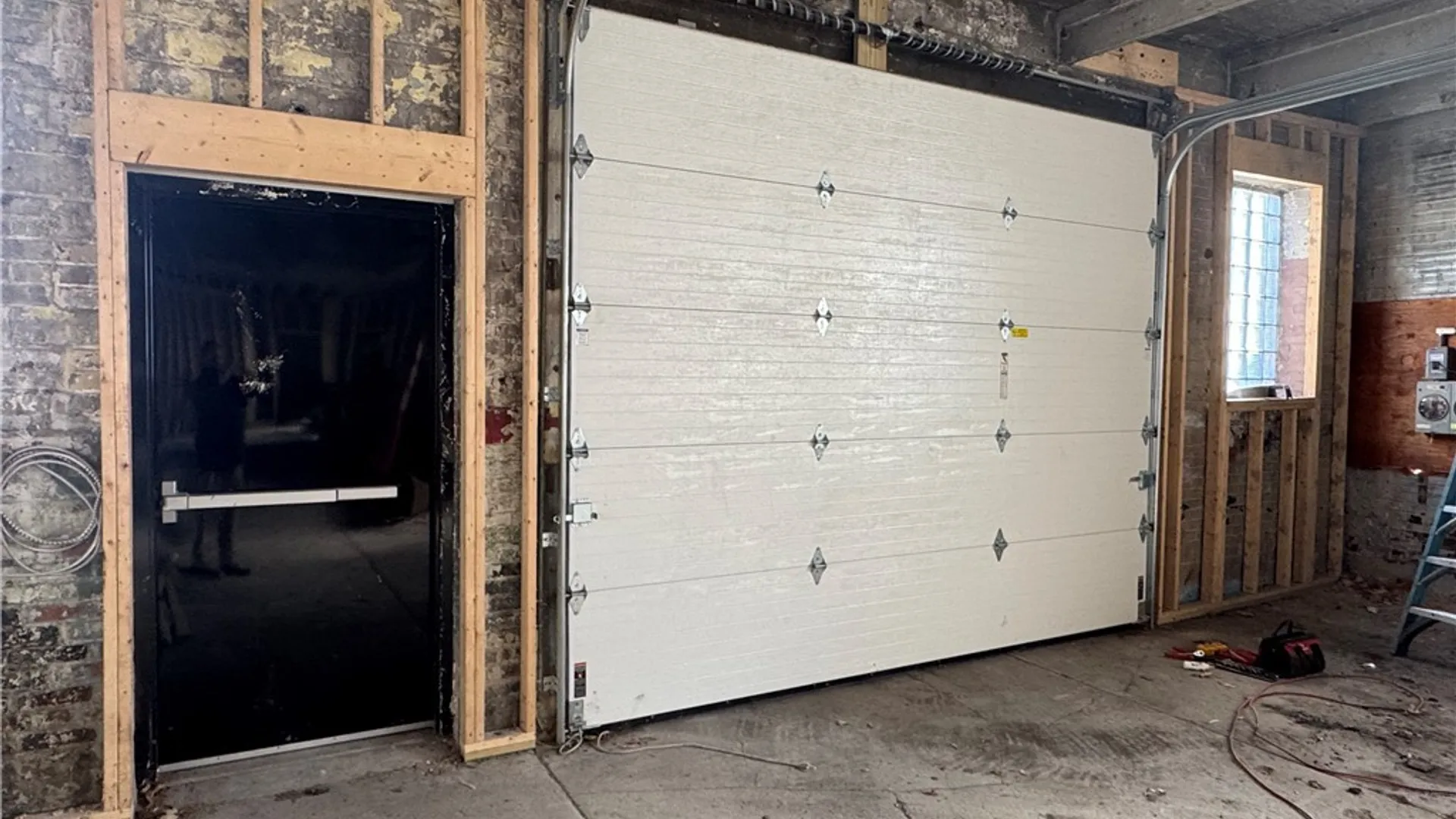 Property at 2297 Main Street, Buffalo, NY 14214 19