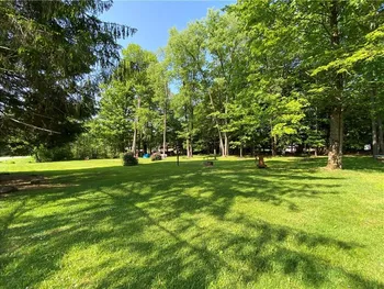 20 Oberg Avenue, Mt Jewett Boro, PA 16740