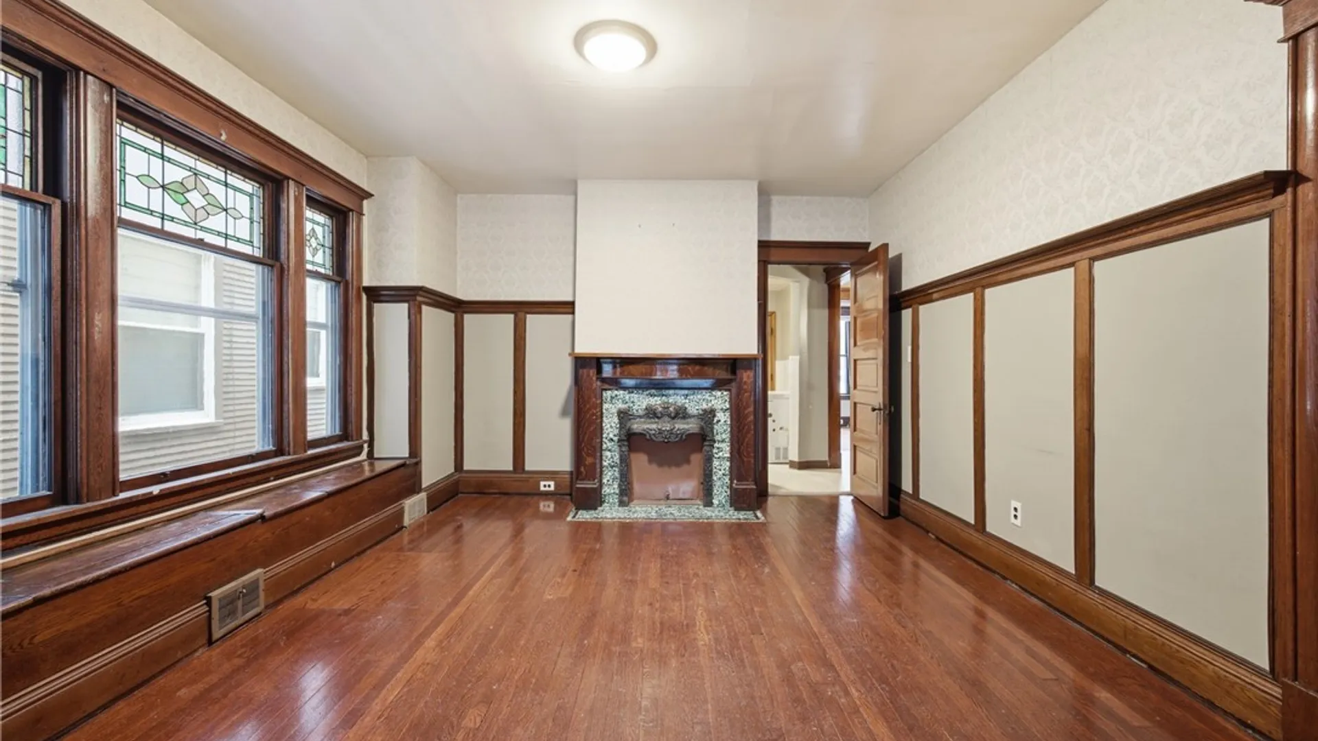 Property at 434 Potomac Avenue, Buffalo, NY 14213 10
