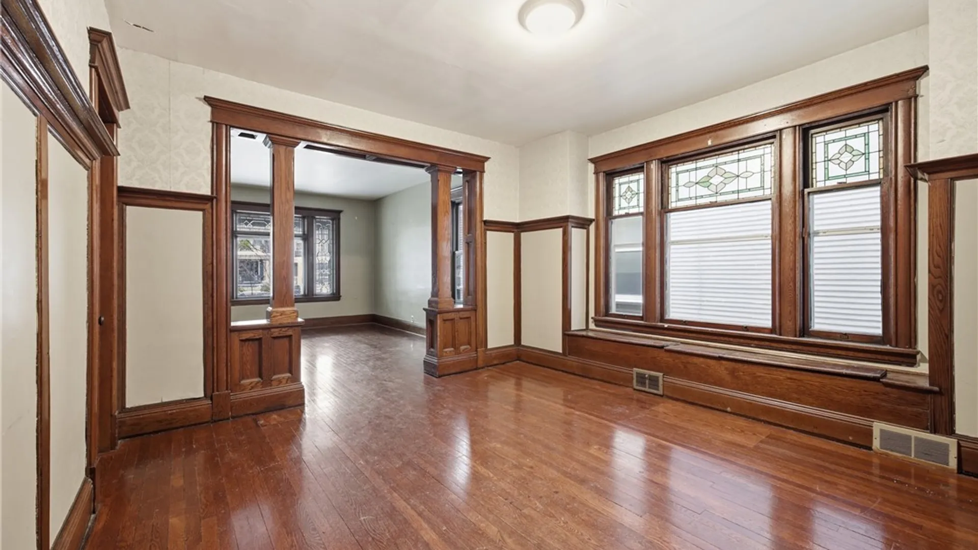 Property at 434 Potomac Avenue, Buffalo, NY 14213 11