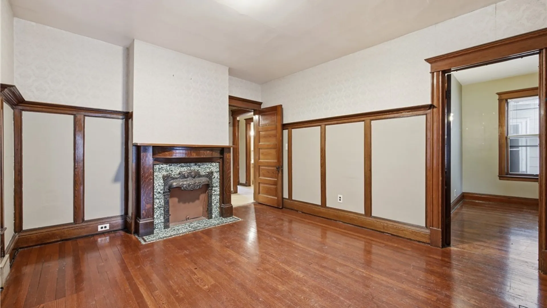 Property at 434 Potomac Avenue, Buffalo, NY 14213 12