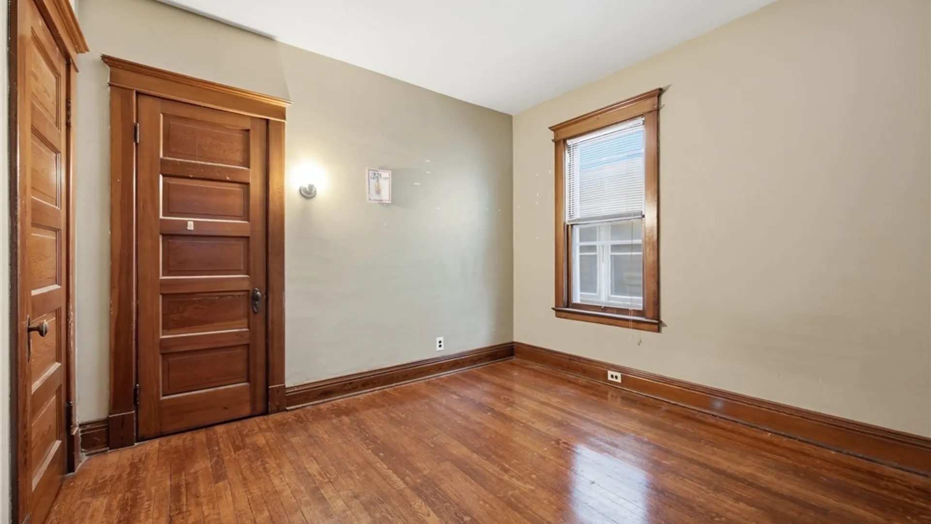 Property at 434 Potomac Avenue, Buffalo, NY 14213 13