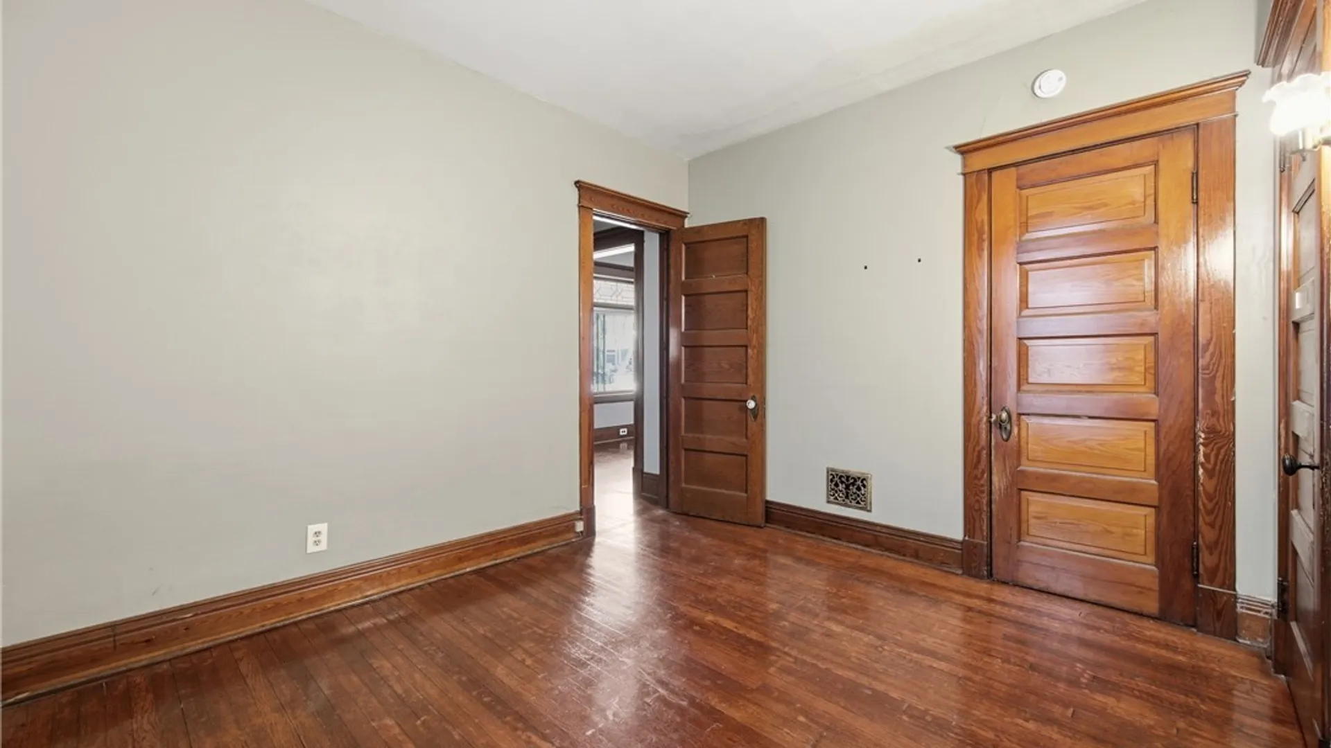 Property at 434 Potomac Avenue, Buffalo, NY 14213 14