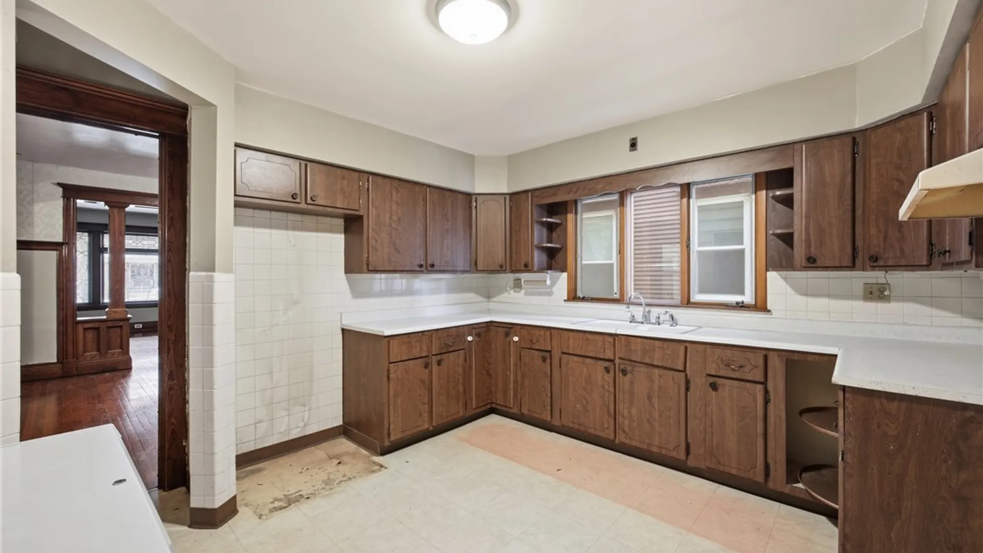 Property at 434 Potomac Avenue, Buffalo, NY 14213 16