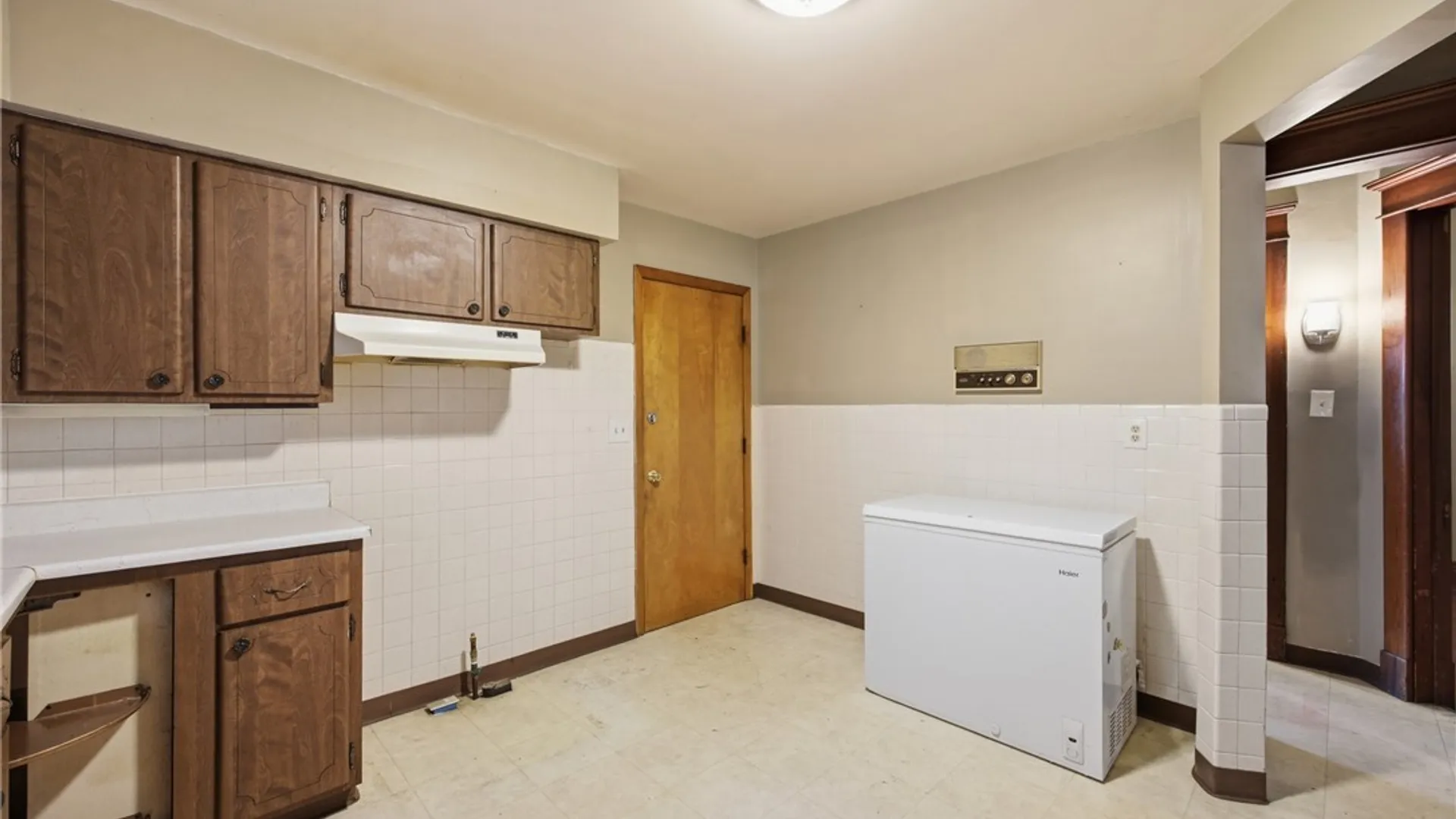 Property at 434 Potomac Avenue, Buffalo, NY 14213 17