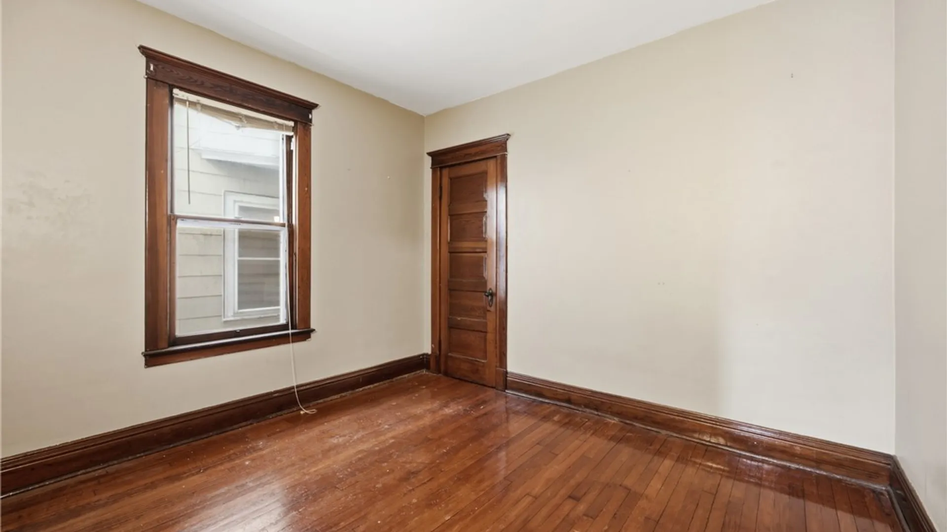 Property at 434 Potomac Avenue, Buffalo, NY 14213 18