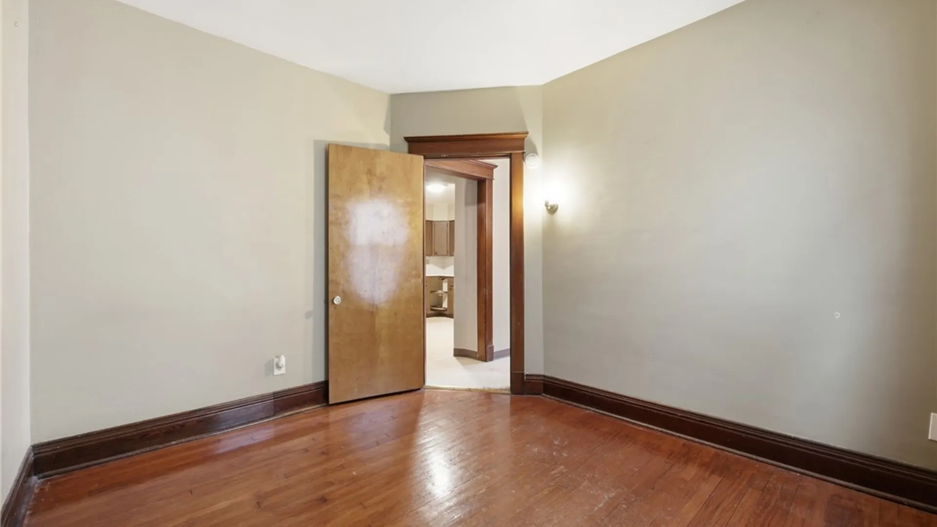 Property at 434 Potomac Avenue, Buffalo, NY 14213 19