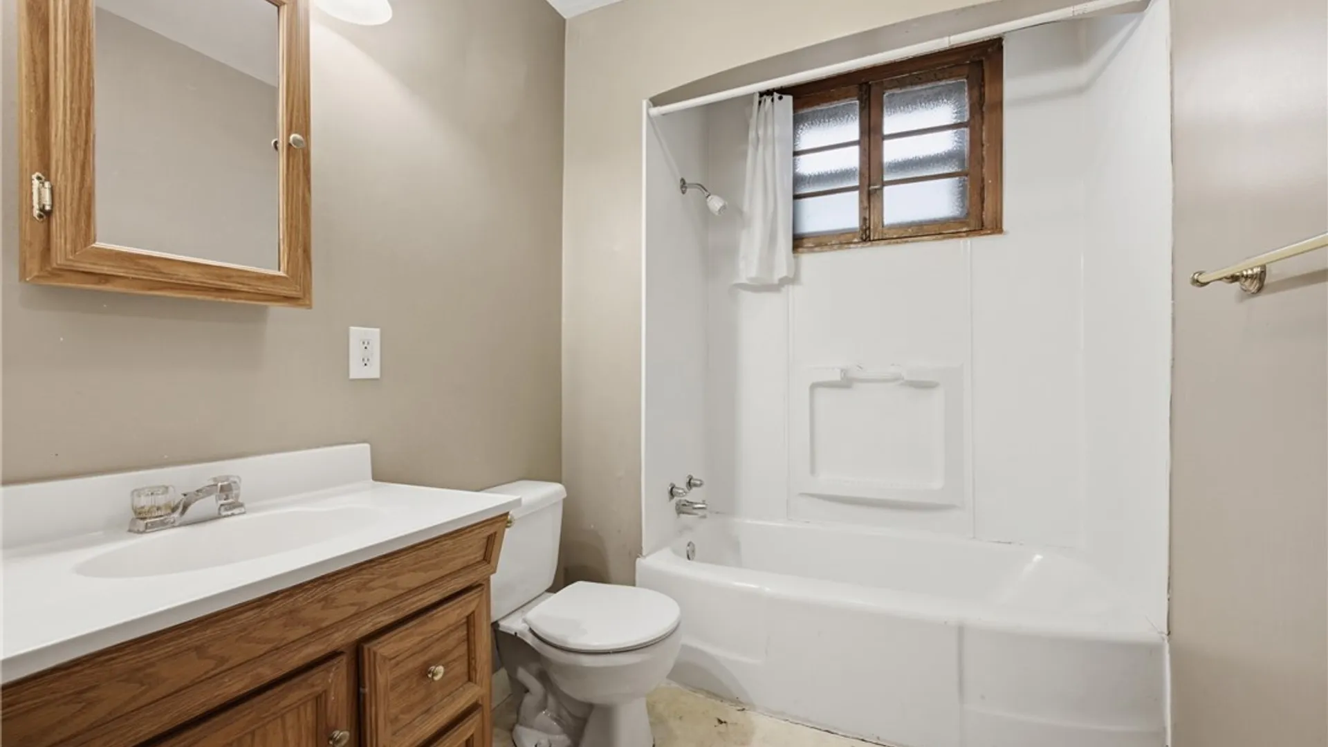 Property at 434 Potomac Avenue, Buffalo, NY 14213 20