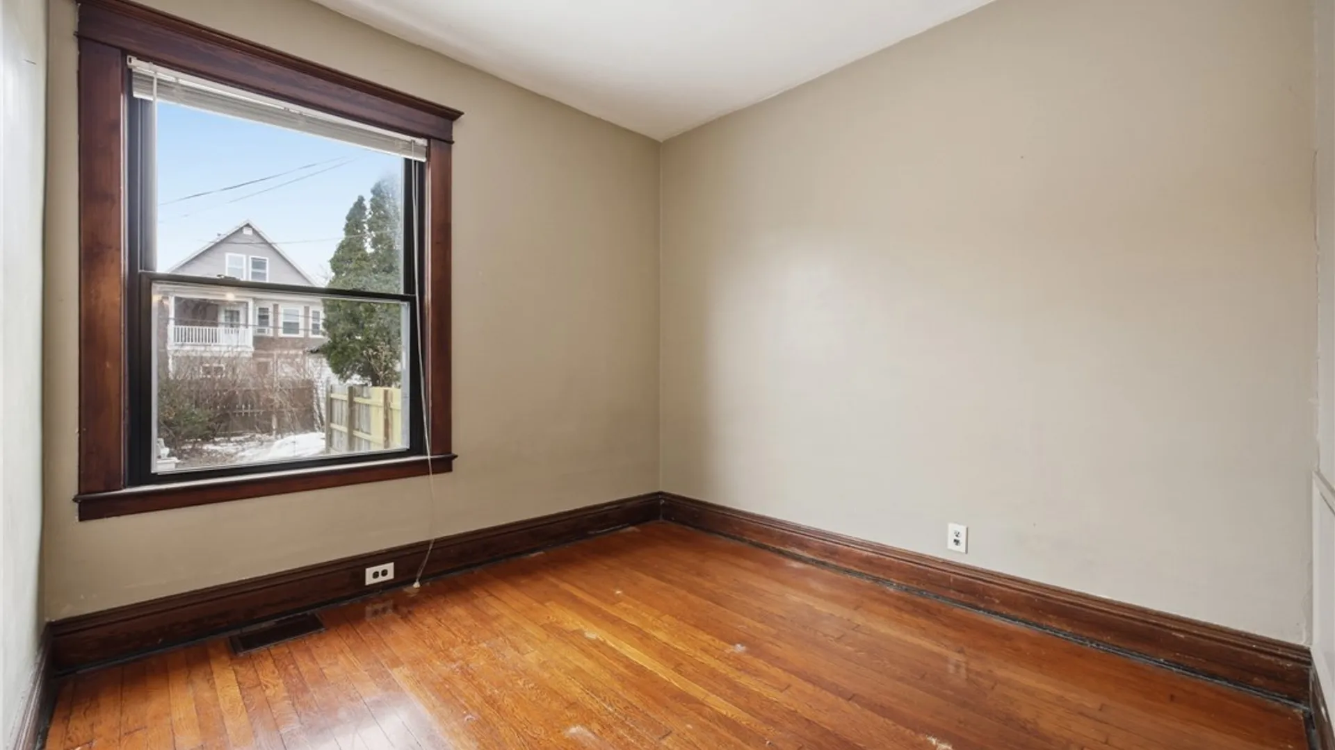 Property at 434 Potomac Avenue, Buffalo, NY 14213 21