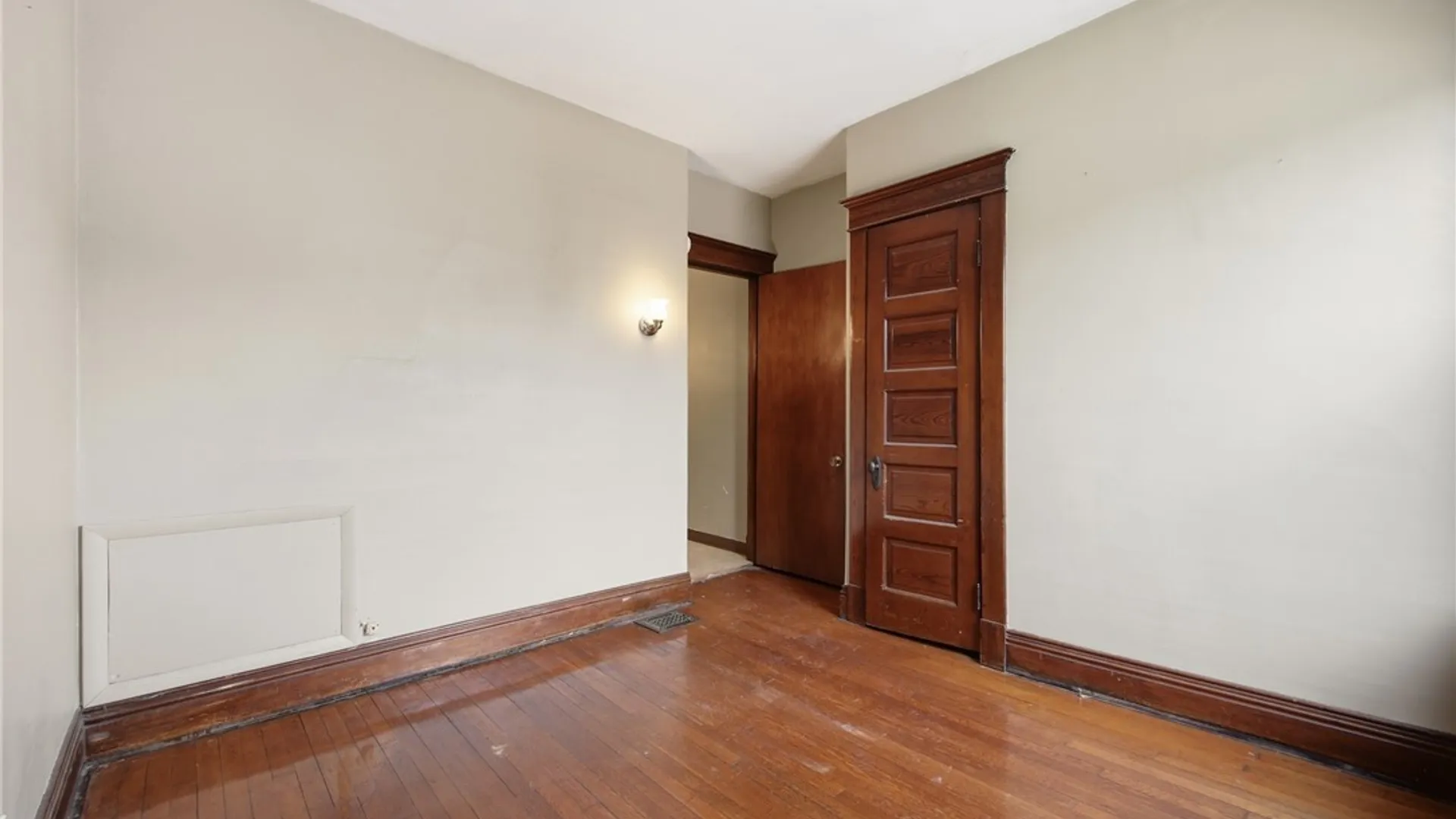 Property at 434 Potomac Avenue, Buffalo, NY 14213 22