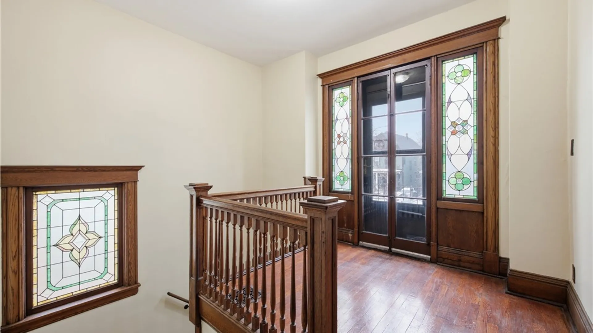Property at 434 Potomac Avenue, Buffalo, NY 14213 23