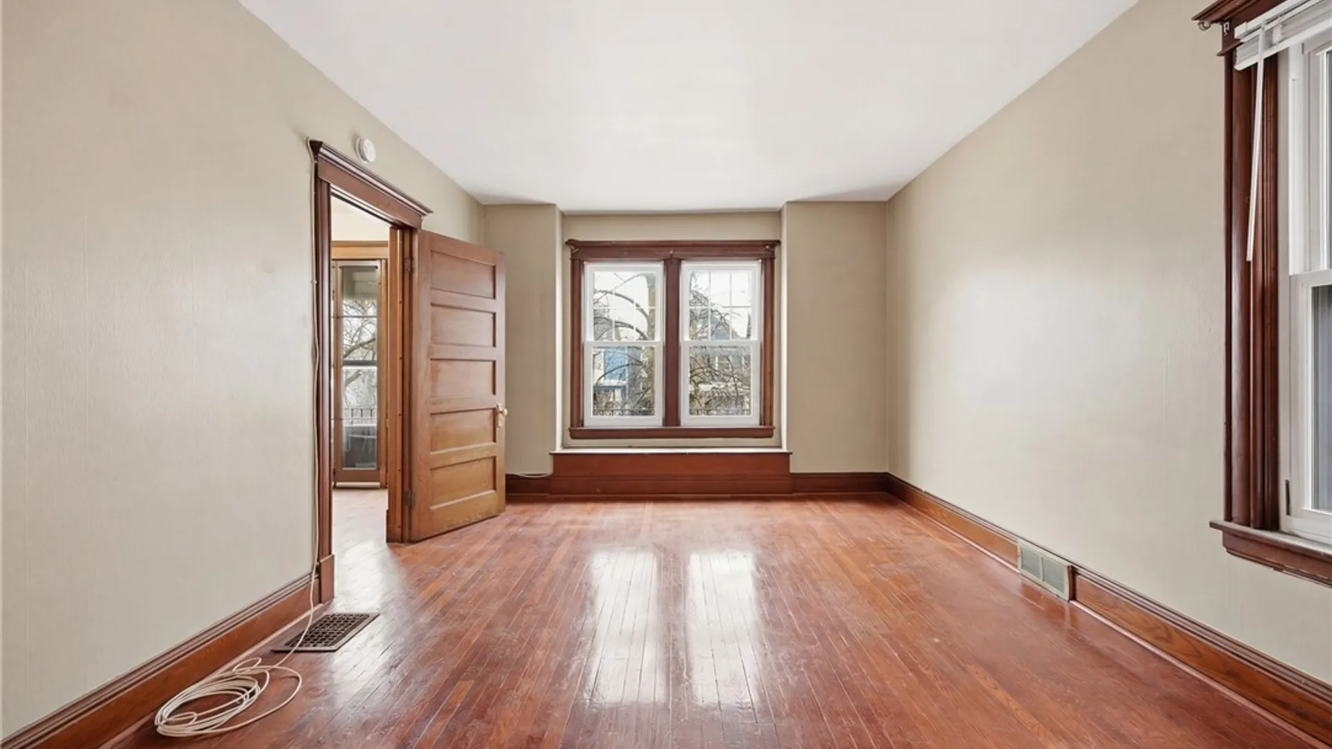 Property at 434 Potomac Avenue, Buffalo, NY 14213 24
