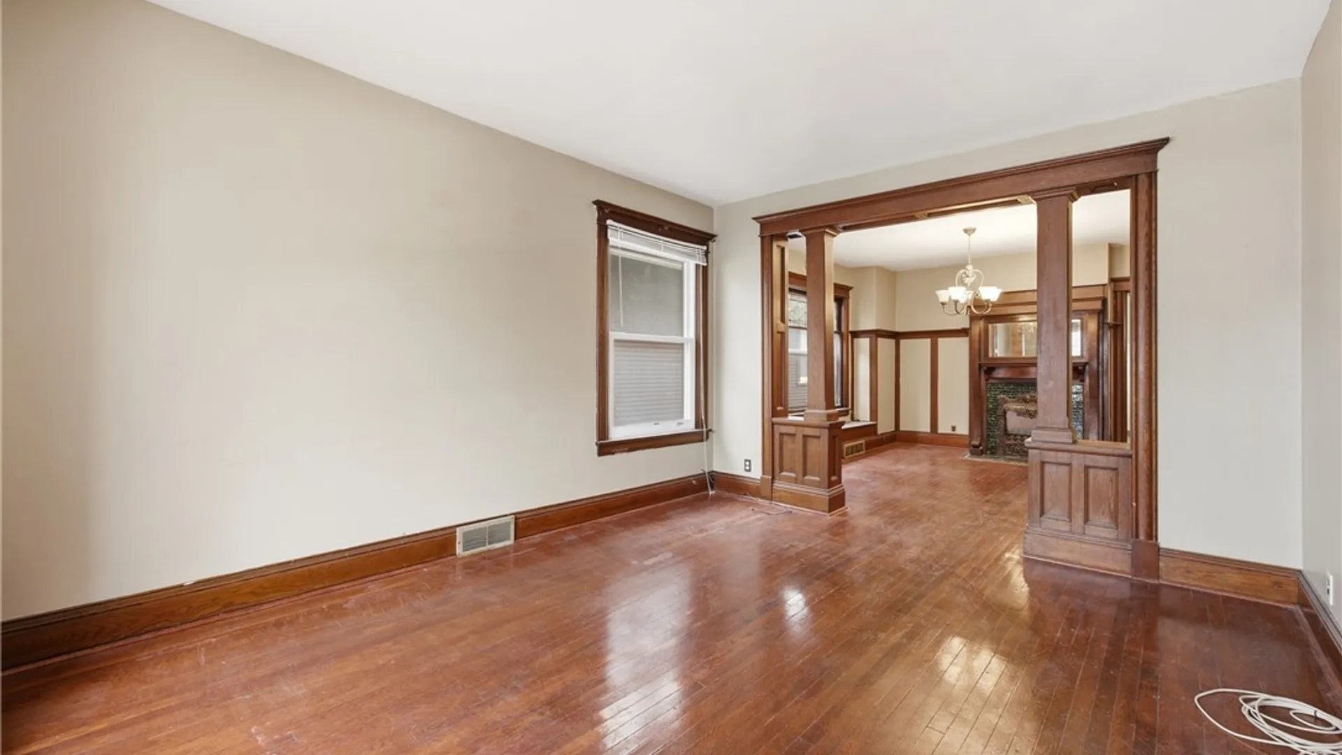 Property at 434 Potomac Avenue, Buffalo, NY 14213 25