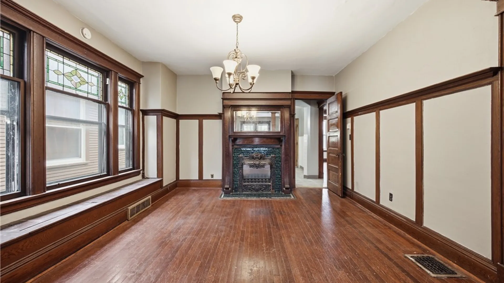 Property at 434 Potomac Avenue, Buffalo, NY 14213 26