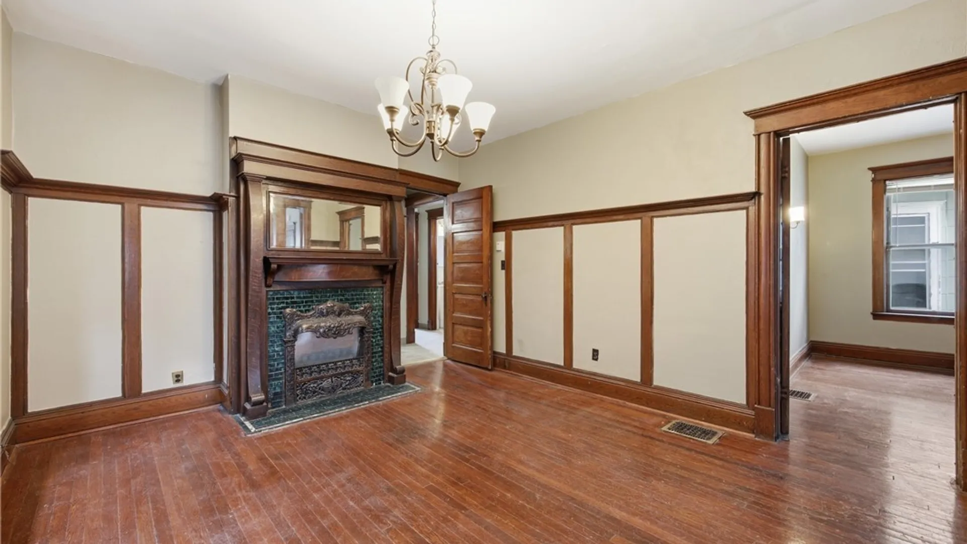 Property at 434 Potomac Avenue, Buffalo, NY 14213 27