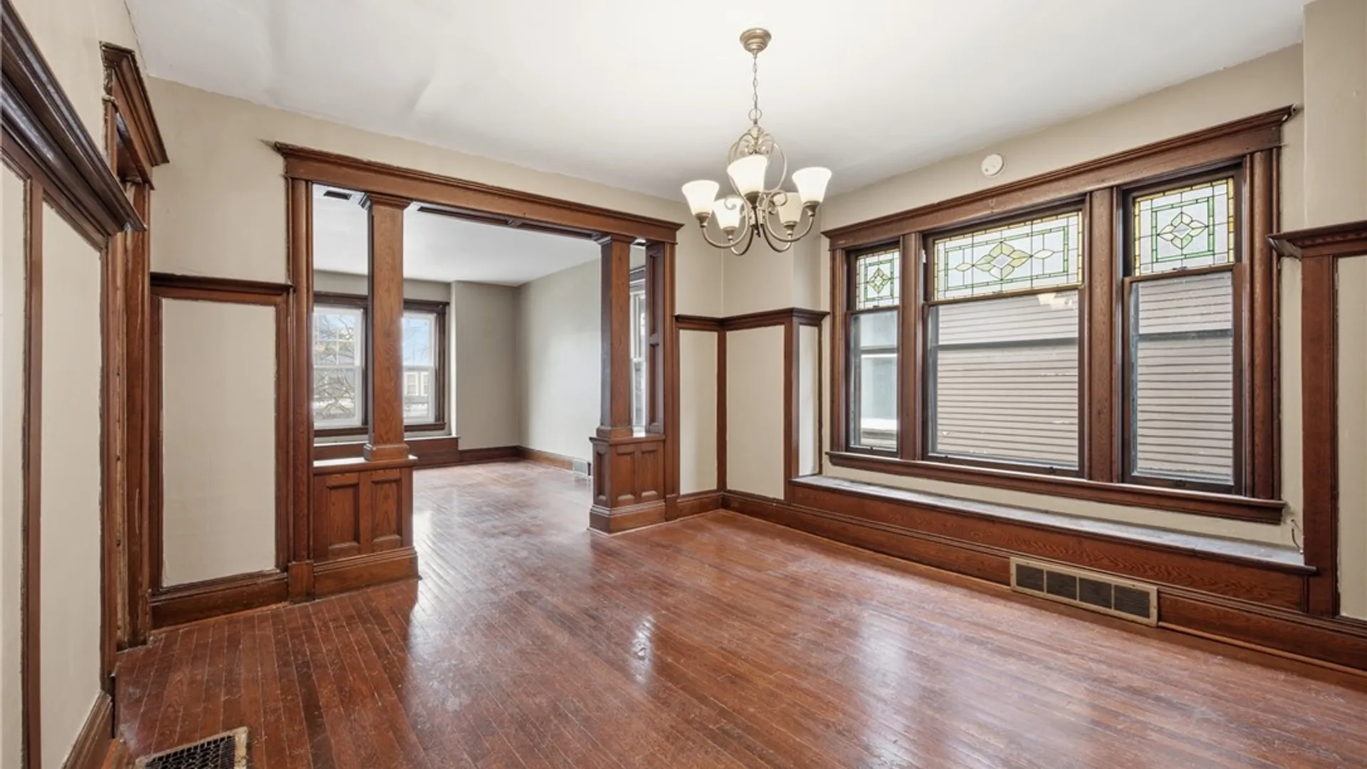 Property at 434 Potomac Avenue, Buffalo, NY 14213 28