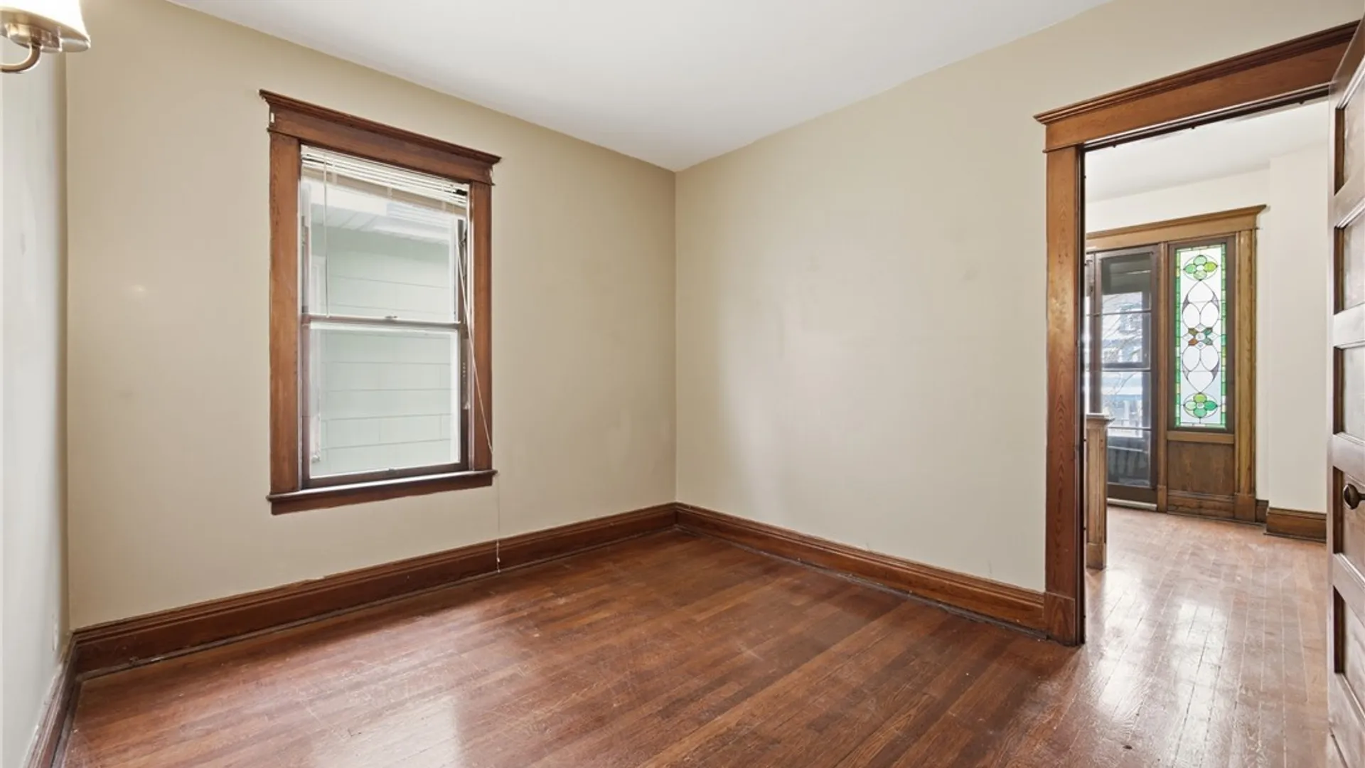 Property at 434 Potomac Avenue, Buffalo, NY 14213 29