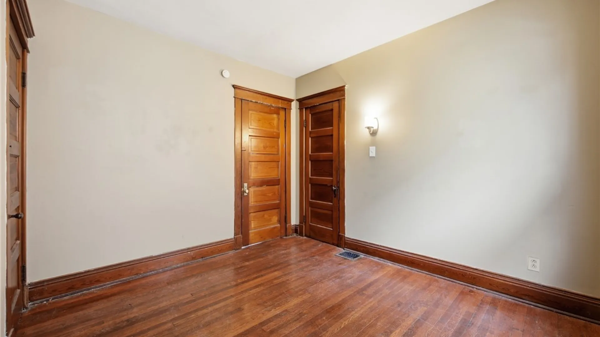 Property at 434 Potomac Avenue, Buffalo, NY 14213 30