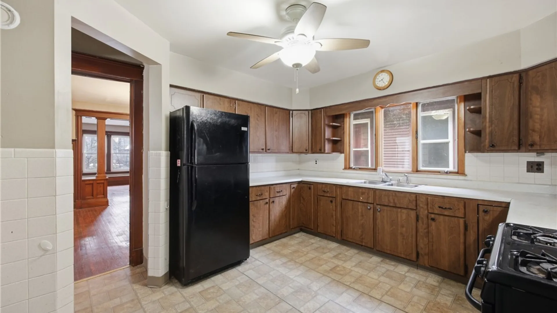 Property at 434 Potomac Avenue, Buffalo, NY 14213 31