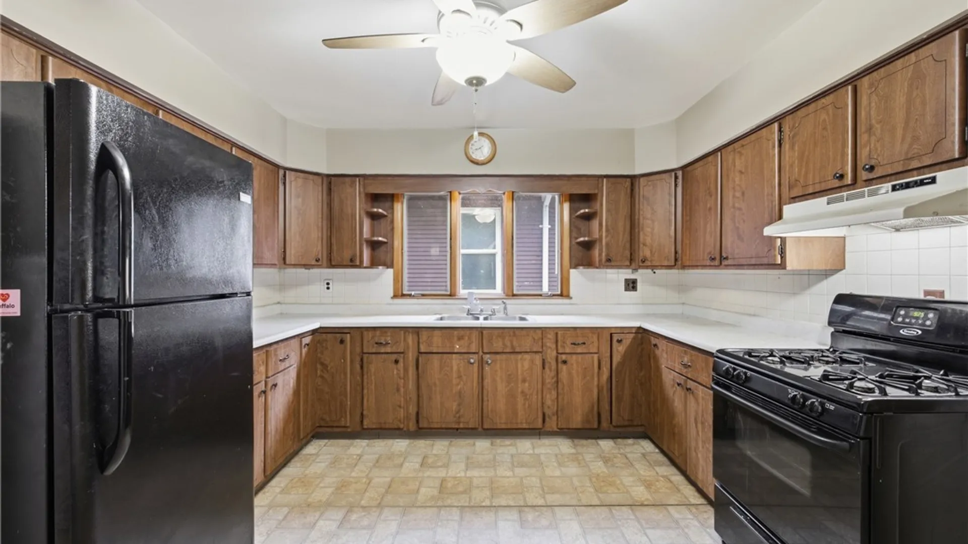Property at 434 Potomac Avenue, Buffalo, NY 14213 32