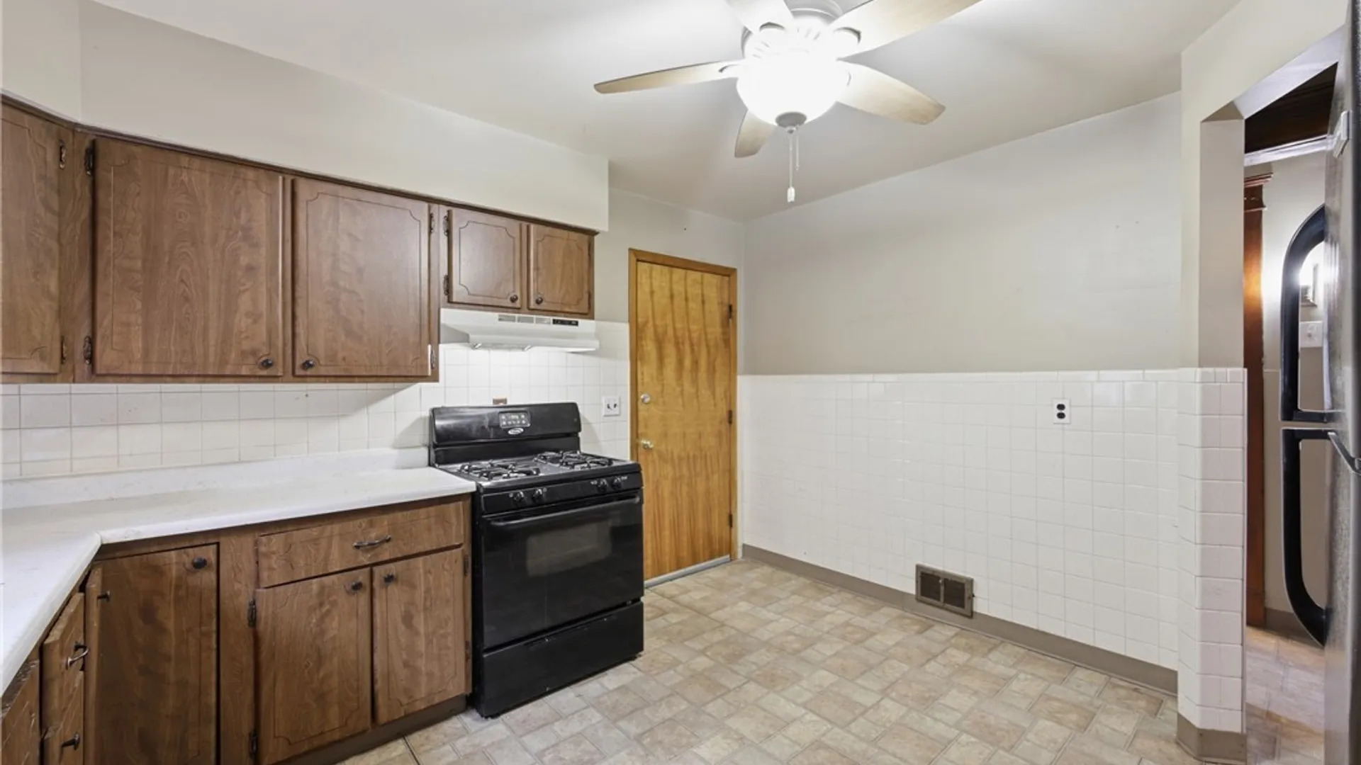 Property at 434 Potomac Avenue, Buffalo, NY 14213 33