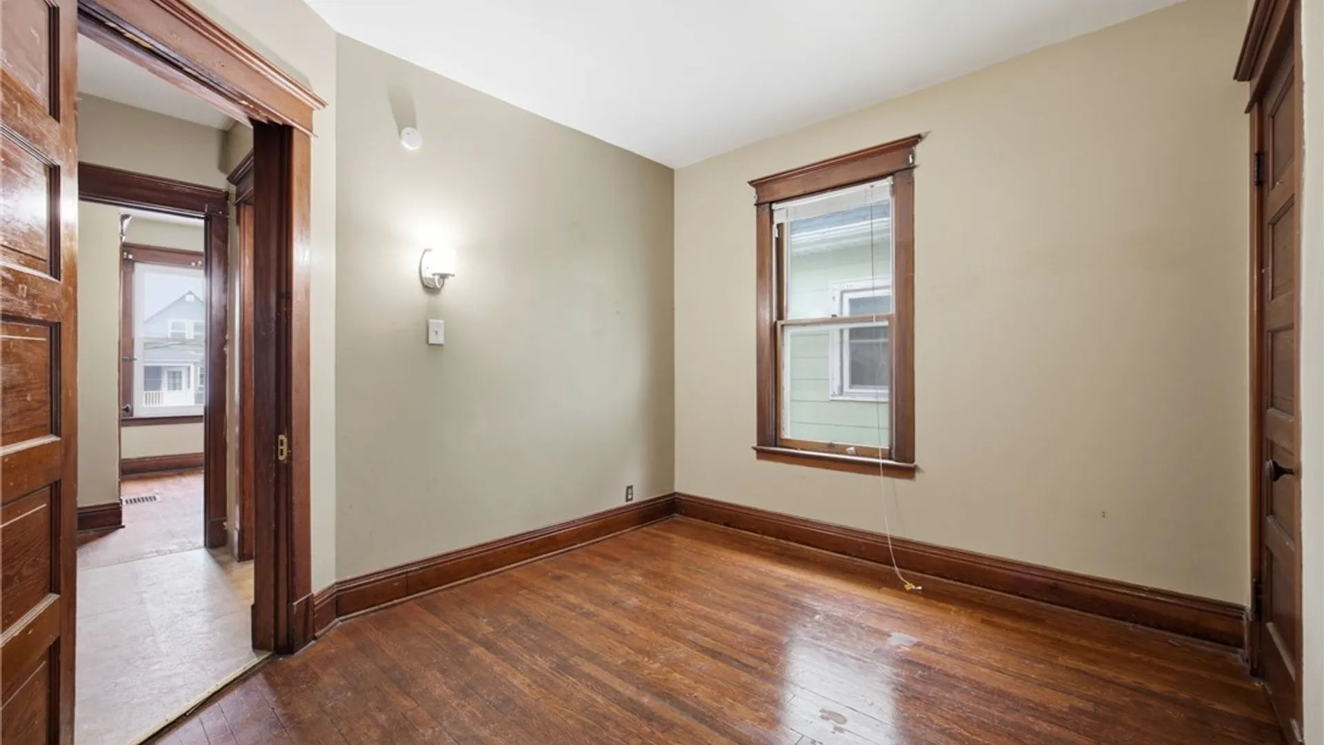 Property at 434 Potomac Avenue, Buffalo, NY 14213 34